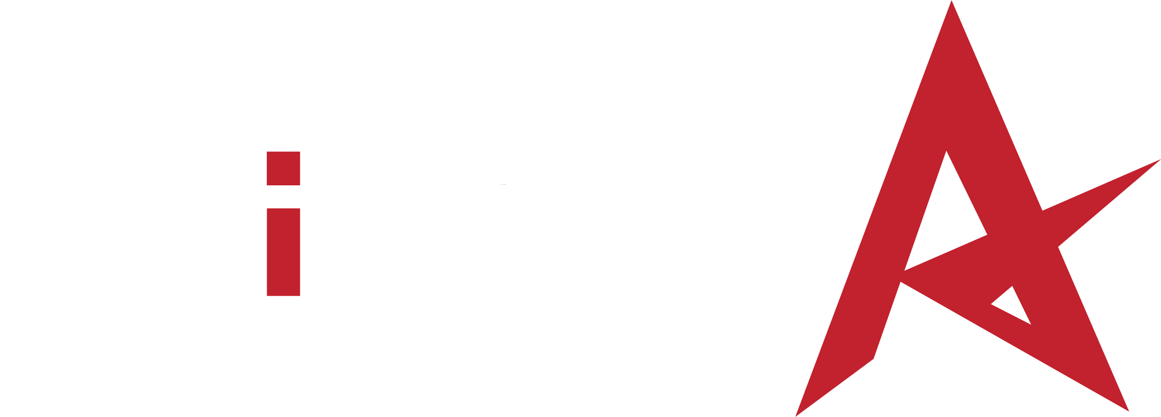 ZATCA